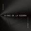 Cover El Poeta