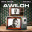 Cover AWILOH