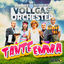 Cover Tante Emma