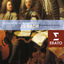 Cover Bach: Brandenburg Concertos