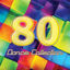 Cover 80 Dance Collection