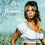 Cover B'Day Deluxe Edition