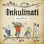 Cover Inkulinati (Original Game Soundtrack)