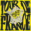 Cover Tour de France