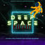 Cover Deep Space Riddim