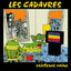 Cover Existence saine