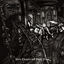 Cover Dark Thrones & Black Flags