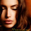 Cover 50 Buddha Chill Lounge Selection (Compiled by Shadesgrey Dj)