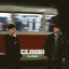 Cover Селяві