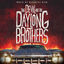Cover The Devil and the Daylong Brothers (Original Motion Picture Soundtrack)