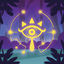Cover Zelda's Memories