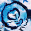 Cover Ganzfeld(DjRUM Remix)