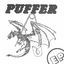 Cover Puffer