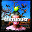 Cover Animosity