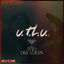 Cover U.T.L.U. (Remix)