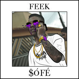 ''