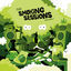 Cover Smoking Sessions (Saison 1)