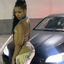 Cover CHECK 4 ME