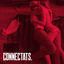 Cover Connectats