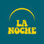 Cover La Noche