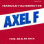 Cover Axel F (The M & M Mix)