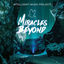 Cover Miracles Beyond