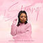 Cover Lu Strong (feat. Nomfundo Moh)