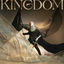 Cover Kingdom