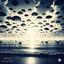 Cover Ethereal Winds