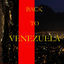 Cover Back to Venezuela