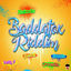 Cover Baddatox Riddim