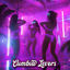 Cover Viernes y el Cuerpo lo Sabe