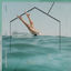 Cover Sunshine