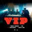Cover VIP Feat. Totoy El Frio