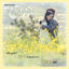 Cover Angel's last mission : love (Original Television Soundtrack), Pt.7