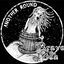 Cover Another Round