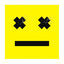 Cover SMILE (Remastered 2022)