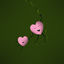 Cover You'll Be in My Heart