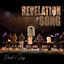 Cover Revelation Song (Live from La Porte)