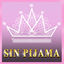 Cover Sin Pijama