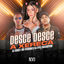 Cover Desce Desce a Xereca