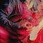 Cover Kill For Love (Deluxe)