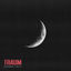 Cover Traum