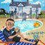 Cover Wanna Be
