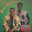 Cover Indaba