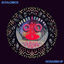 Cover Gosadera EP