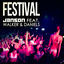 Cover Festival