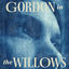 Cover Gordon in the Willows