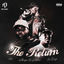 Cover The Return