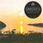 Cover Smooved - Deep House Collection, Vol. 46